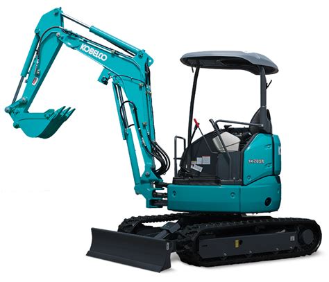 kobelco sk28sr 6|kobelco sk25sr price.